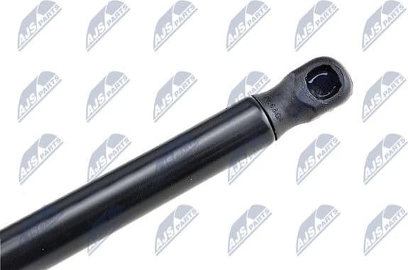 Gas Spring, boot/cargo area AE-VW-005 - image 3