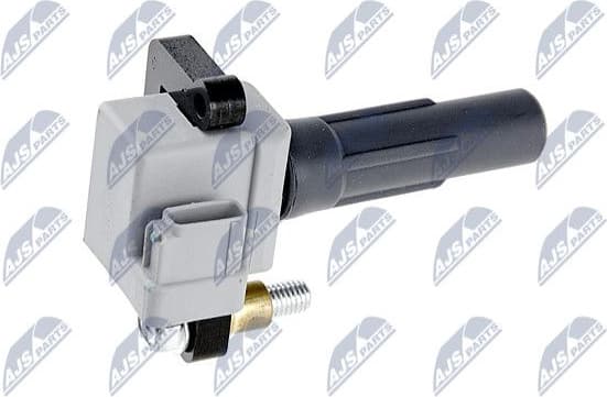 Ignition Coil ECZ-SB-004