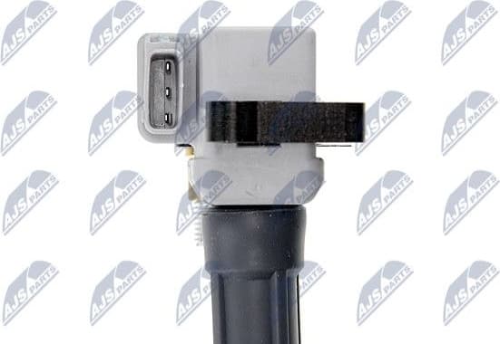 Ignition Coil ECZ-SB-004 - image 4