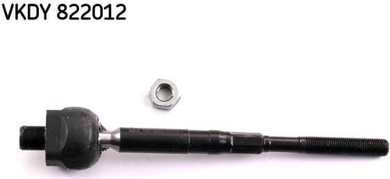 Inner Tie Rod VKDY 822012
