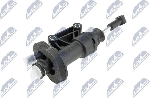 Master Cylinder, clutch NSW-VW-009 - image 2