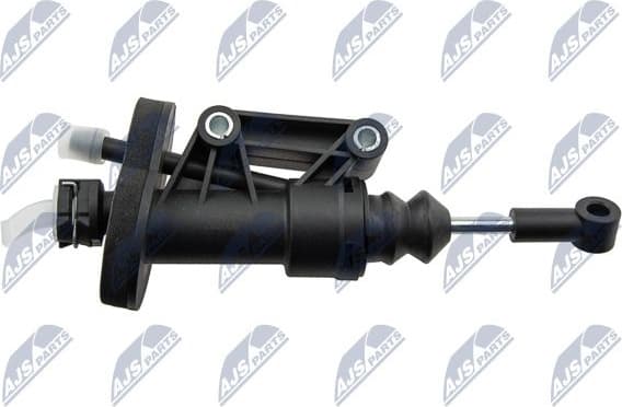 Master Cylinder, clutch NSW-VW-009 - image 3