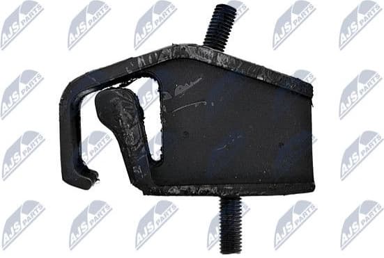 Mounting, engine ZPS-RE-084 - image 4