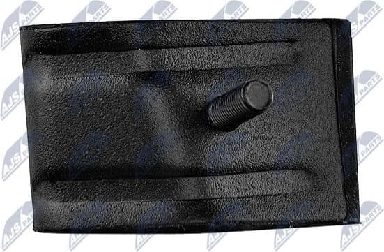 Mounting, engine ZPS-RE-084 - image 5