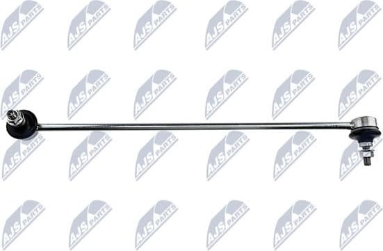 Link/Coupling Rod, stabiliser bar ZLP-BM-008 - image 3