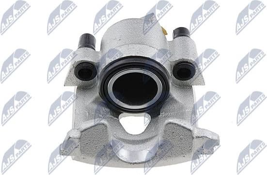 Brake Caliper HZP-VW-005