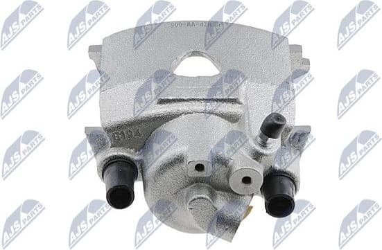 Brake Caliper HZP-VW-005 - image 3