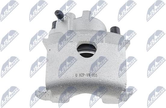 Brake Caliper HZP-VW-005 - image 4