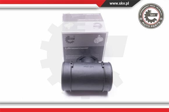 Mass Air Flow Sensor 07SKV021