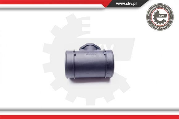 Mass Air Flow Sensor 07SKV021 - image 2