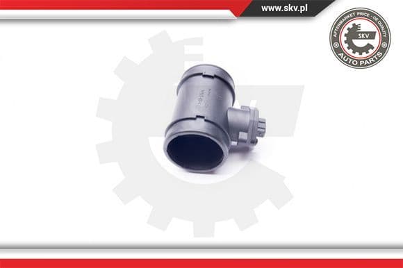 Mass Air Flow Sensor 07SKV021 - image 3