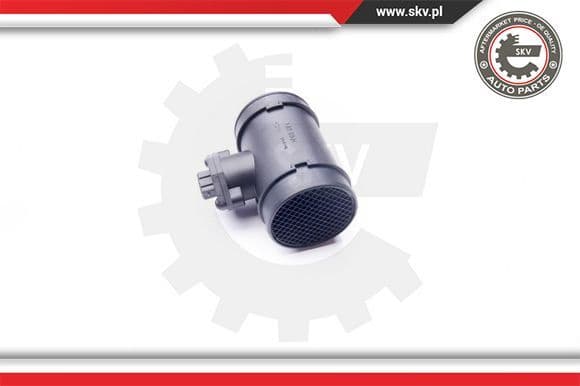 Mass Air Flow Sensor 07SKV021 - image 4