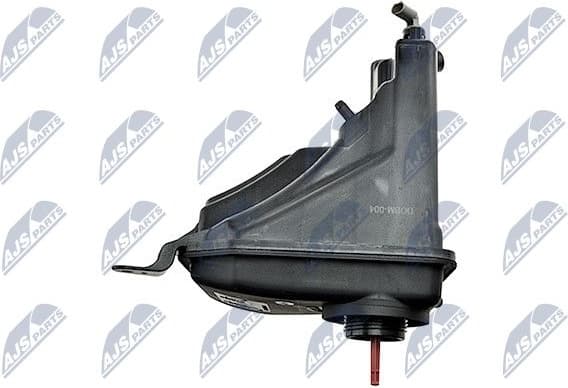 Expansion Tank, coolant CZW-BM-004 - image 3