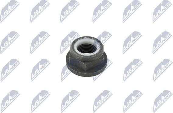 Repair Kit, wheel hub KLT-FR-042-Z