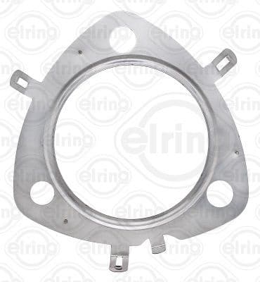 Gasket, exhaust pipe 541.690 - image 2