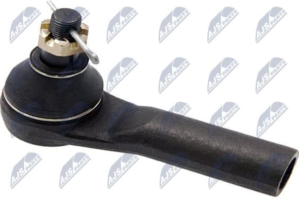 Tie Rod End SKZ-MZ-043