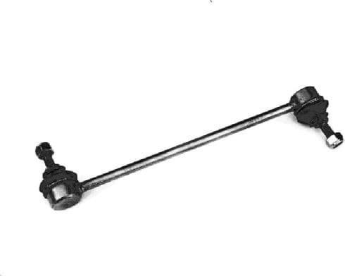 Link/Coupling Rod, stabiliser bar 00219279