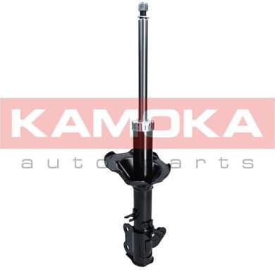 Shock Absorber 2000194 - image 2