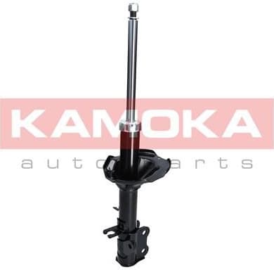 Shock Absorber 2000194 - image 3