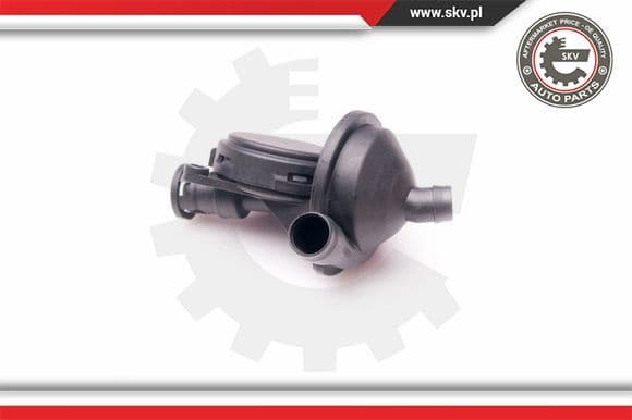 Oil Separator, crankcase ventilation 31SKV041 - image 3