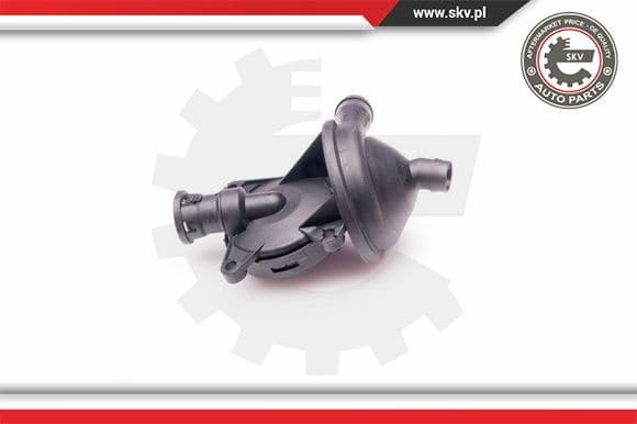 Oil Separator, crankcase ventilation 31SKV041 - image 4