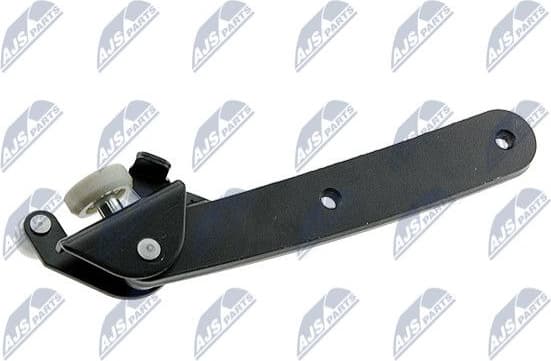Door slider EZC-VW-071 - image 5