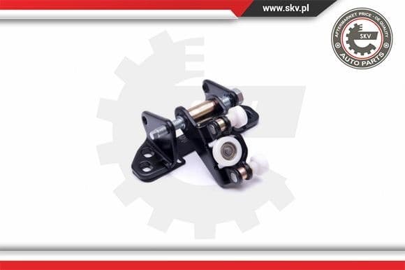 Roller Guide, sliding door 96SKV701 - image 3