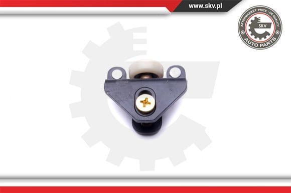 Roller Guide, sliding door 96SKV702 - image 2