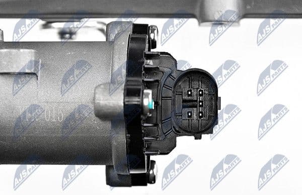 EGR Valve EGR-FR-015 - image 6