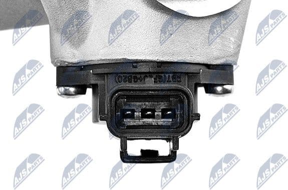 EGR Valve EGR-FR-015 - image 7