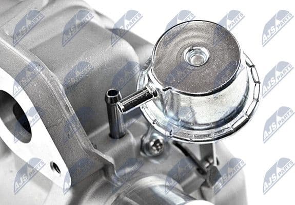 EGR Valve EGR-FR-015 - image 8