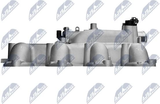 EGR Valve EGR-FR-015 - image 9