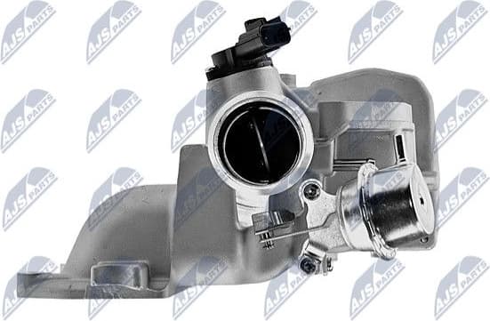 EGR Valve EGR-FR-015 - image 10