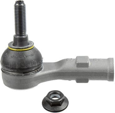 Tie Rod End 42925 01