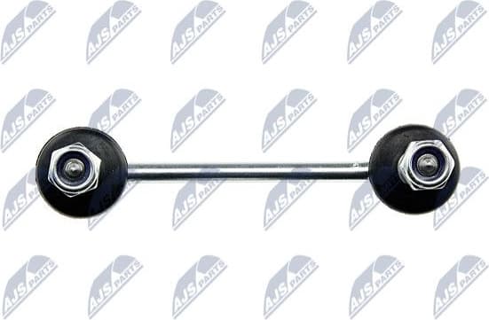 Link/Coupling Rod, stabiliser bar ZLT-HY-547