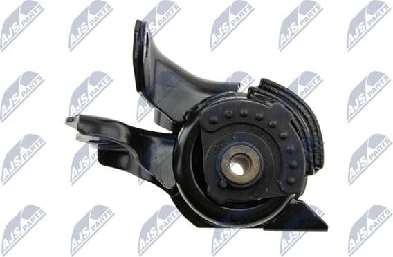 Mounting, engine ZPS-MZ-001 - image 3