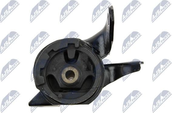 Mounting, engine ZPS-MZ-001 - image 4