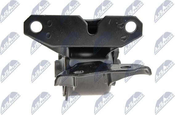 Mounting, engine ZPS-MZ-001 - image 6