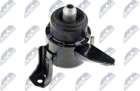 Mounting, engine ZPS-MZ-002