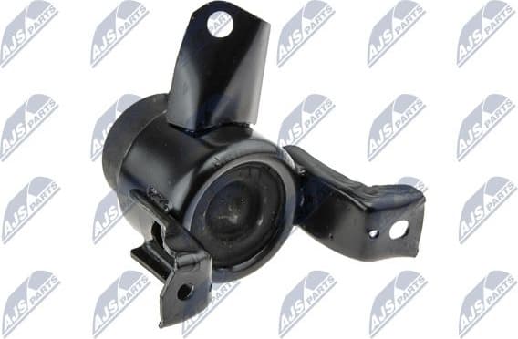 Mounting, engine ZPS-MZ-002 - image 2