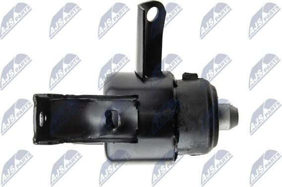 Mounting, engine ZPS-MZ-002 - image 5