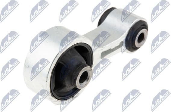 Mounting, engine ZPS-MZ-003