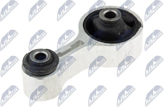 Mounting, engine ZPS-MZ-003 - image 2