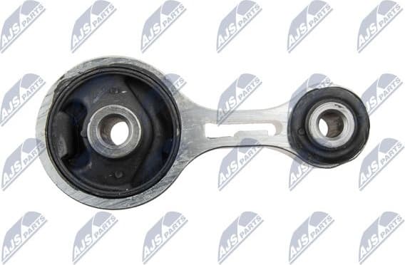 Mounting, engine ZPS-MZ-003 - image 5