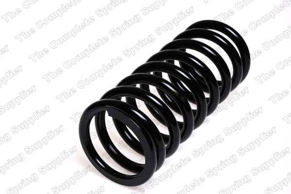 Suspension Spring 4095800