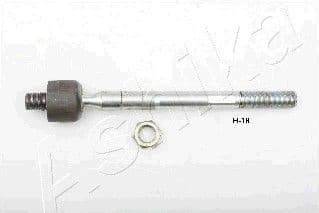Inner Tie Rod 103-0H-H18
