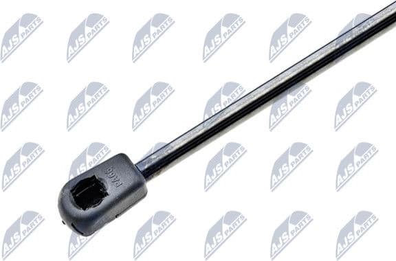 Gas Spring, boot/cargo area AE-VW-060 - image 2