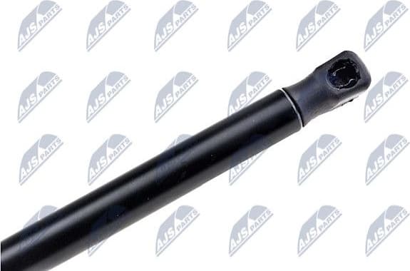 Gas Spring, boot/cargo area AE-VW-060 - image 3