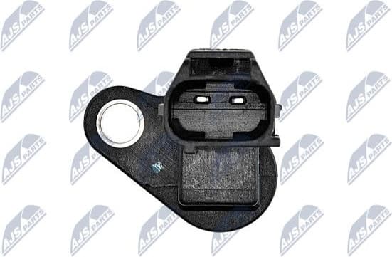 Sensor, camshaft position ECP-TY-001 - image 4