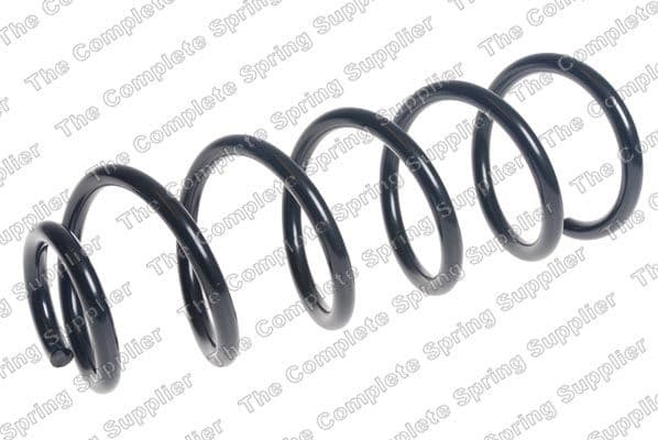 Suspension Spring 4255470